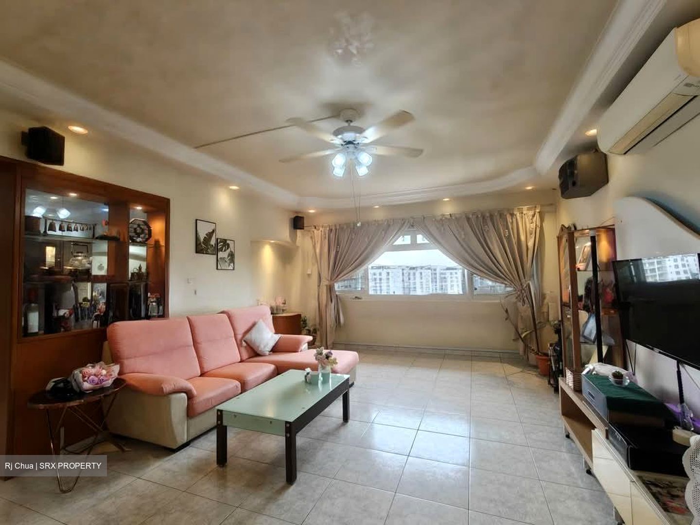 Blk 502 Choa Chu Kang Street 51 (Choa Chu Kang), HDB 5 Rooms #570904541